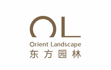 東方園林 東方園林